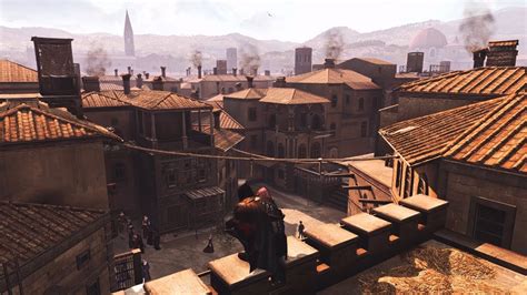 assassin's creed 2 reshade.